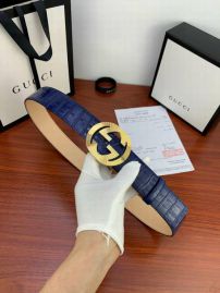 Picture of Gucci Belts _SKUGucciBelt38mmX95-125CM7D2113552